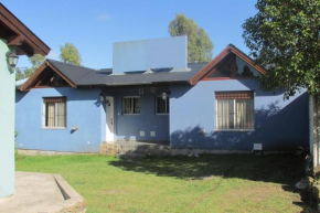 Del Cerrito
